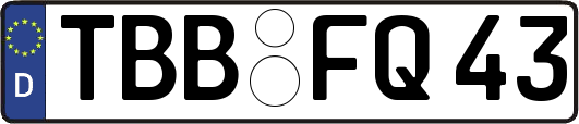 TBB-FQ43