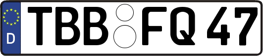 TBB-FQ47