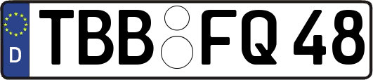 TBB-FQ48