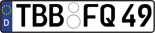 TBB-FQ49