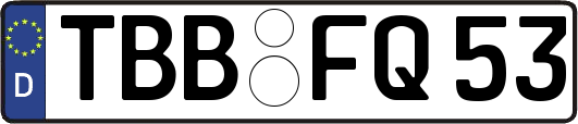 TBB-FQ53