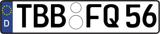 TBB-FQ56