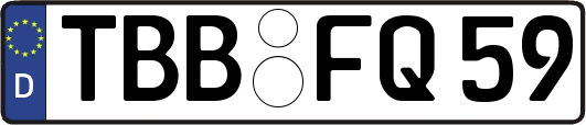 TBB-FQ59