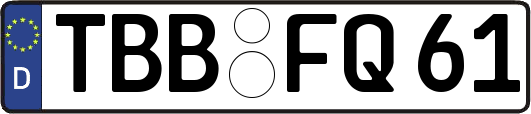 TBB-FQ61