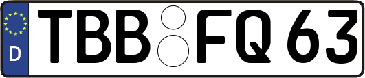 TBB-FQ63
