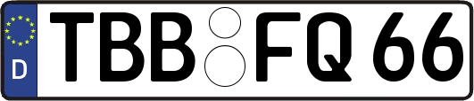 TBB-FQ66