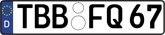 TBB-FQ67