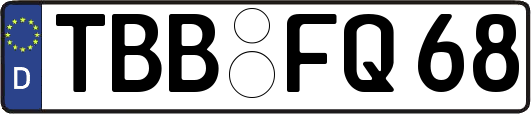 TBB-FQ68