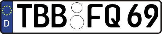 TBB-FQ69