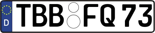 TBB-FQ73