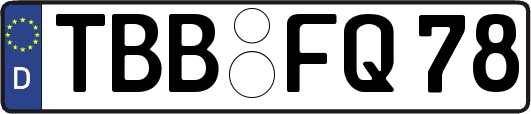 TBB-FQ78