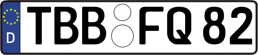 TBB-FQ82