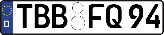 TBB-FQ94