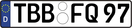 TBB-FQ97