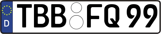 TBB-FQ99