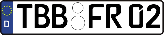 TBB-FR02