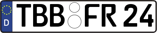 TBB-FR24