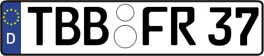 TBB-FR37