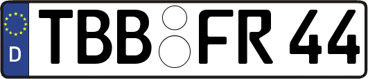 TBB-FR44