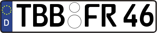 TBB-FR46