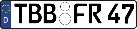 TBB-FR47