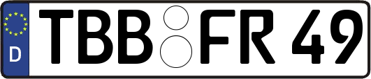 TBB-FR49