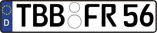 TBB-FR56
