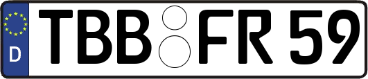 TBB-FR59