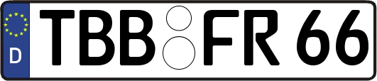 TBB-FR66