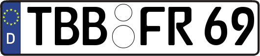 TBB-FR69