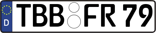 TBB-FR79