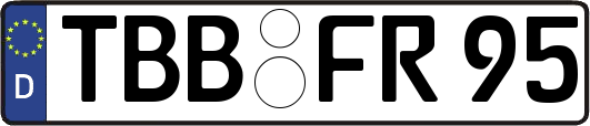 TBB-FR95