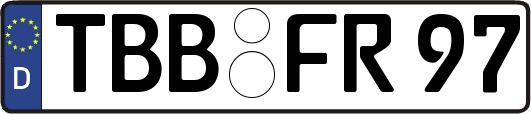 TBB-FR97