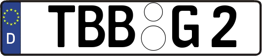 TBB-G2
