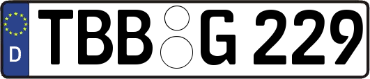 TBB-G229