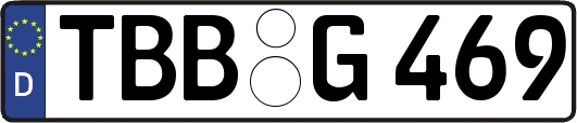 TBB-G469