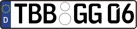 TBB-GG06
