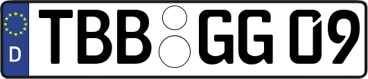 TBB-GG09