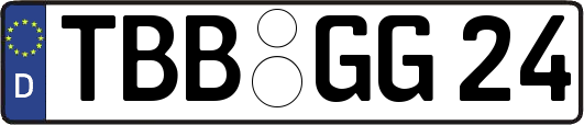 TBB-GG24