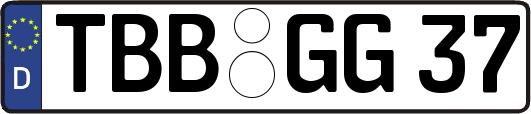 TBB-GG37
