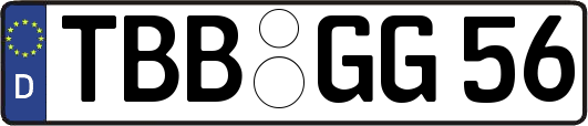 TBB-GG56