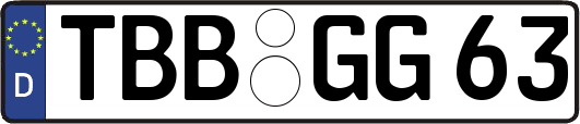 TBB-GG63