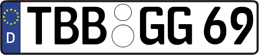 TBB-GG69
