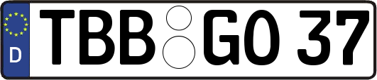 TBB-GO37