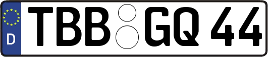 TBB-GQ44