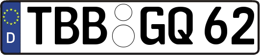 TBB-GQ62