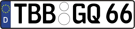TBB-GQ66
