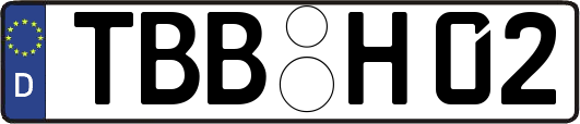 TBB-H02