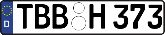 TBB-H373