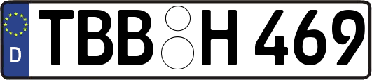 TBB-H469